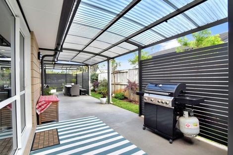 Photo of property in 39 Montia Close, Papamoa Beach, Papamoa, 3118