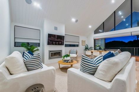 Photo of property in 42 Catalina Drive, Hobsonville, Auckland, 0616