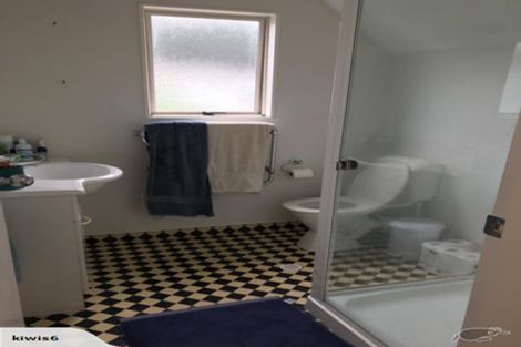 Photo of property in 60u3 Pirie Street, Mount Victoria, Wellington, 6011