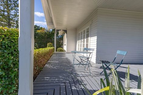 Photo of property in 58 Marsden Road, Greymouth, 7805