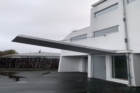 Photo of property in 22 Heywood Terrace, Richmond, Christchurch, 8013