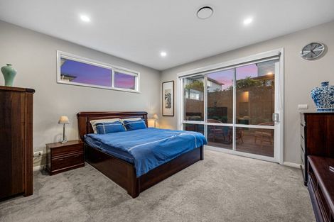 Photo of property in 6 Taraire Place, Orewa, 0931