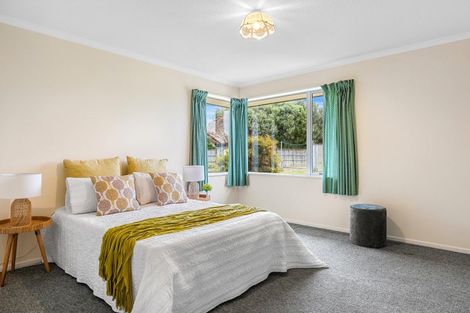Photo of property in 49 Stonebridge Way, Prebbleton, 7604