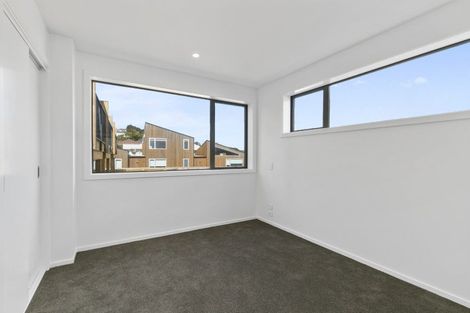 Photo of property in 96u9 Washington Avenue, Brooklyn, Wellington, 6021