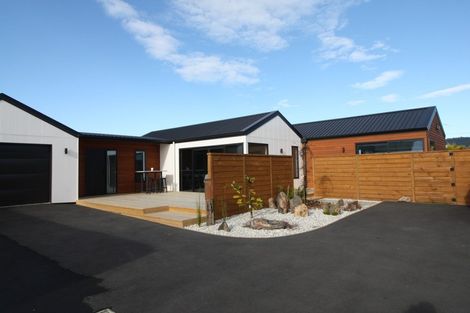 Photo of property in 38a Thames Street, Mosgiel, 9024