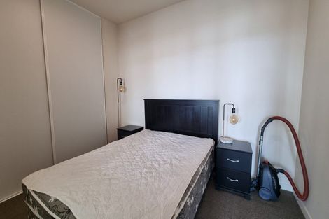 Photo of property in Royal Court Apartments, 1193unit Hinemoa Street, Rotorua, 3010