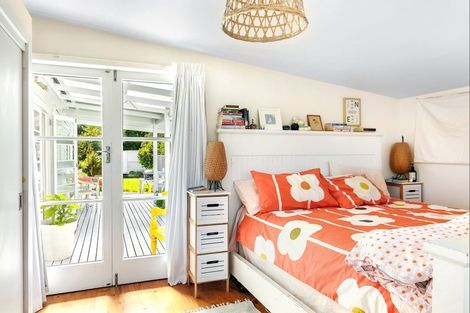 Photo of property in 9 Trewavas Street, Motueka, 7120