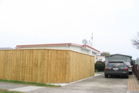 Photo of property in 13a Elbourne Street, Taradale, Napier, 4112