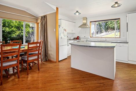 Photo of property in 16 Isel Place, Stoke, Nelson, 7011