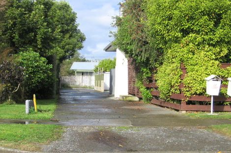 Photo of property in 1/1307 Jubilee Street, Mayfair, Hastings, 4122