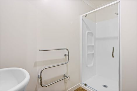 Photo of property in 78 Rosario Crescent, Red Beach, 0932