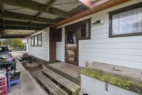Photo of property in 10 Te Arahori Street, Turangi, 3334