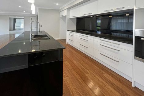 Photo of property in 11 Squadron Road, Wigram, Christchurch, 8042