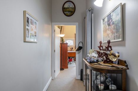 Photo of property in 25 Tui Street, Pahiatua, 4910