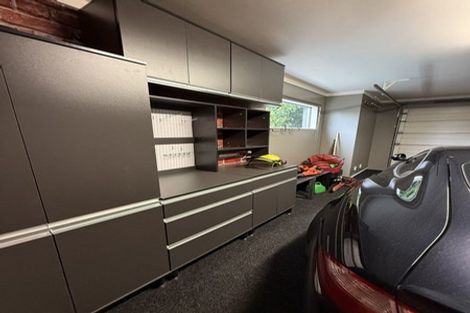 Photo of property in 177 Waghorne Street, Ahuriri, Napier, 4110