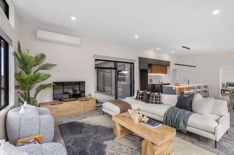 Photo of property in 26 Phoenix Palms Grove, Levin, 5510