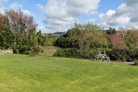 Photo of property in 7 Troy Place, Te Puke, 3119