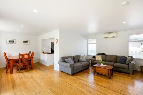 Photo of property in 86 Browning Street, Leamington, Cambridge, 3432