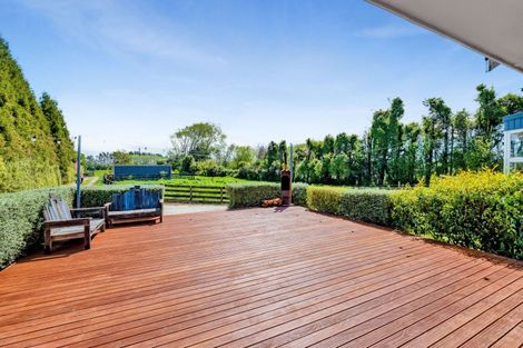 Photo of property in 1233 Egmont Road, Egmont Village, New Plymouth, 4372