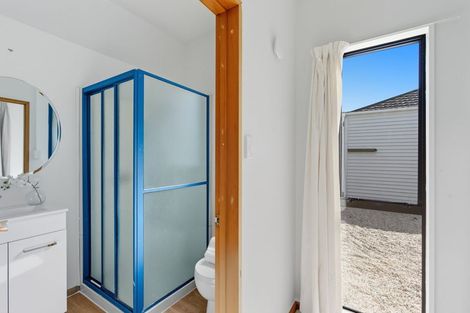 Photo of property in 37 Menzies Street, Sumner, Christchurch, 8081