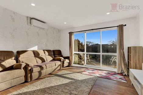 Photo of property in 17 Kearneys Road, Linwood, Christchurch, 8062