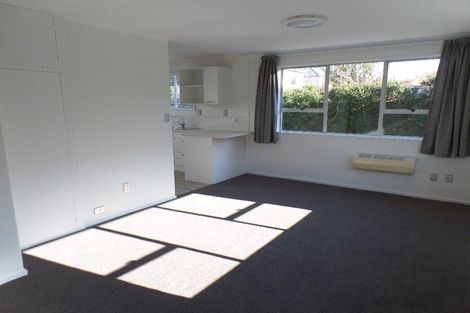Photo of property in 89 Mandeville Street, Riccarton, Christchurch, 8011