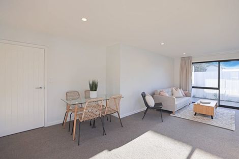 Photo of property in 8c Cameron Street, Ashburton, 7700