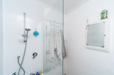 Photo of property in 2b Martin Street, Palmerston North, 4414