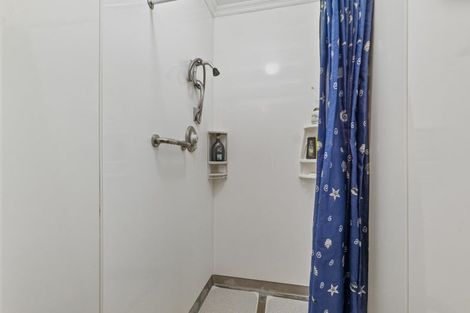 Photo of property in 1277 South Road, Manaia, Hawera, 4678