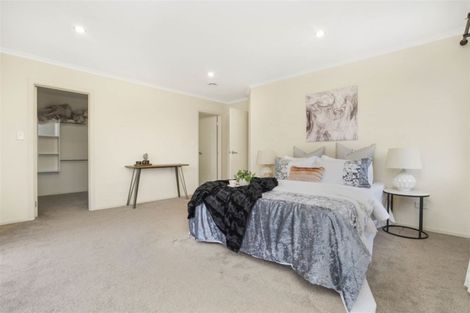 Photo of property in 12 Heathfield Avenue, Huntington, Hamilton, 3210