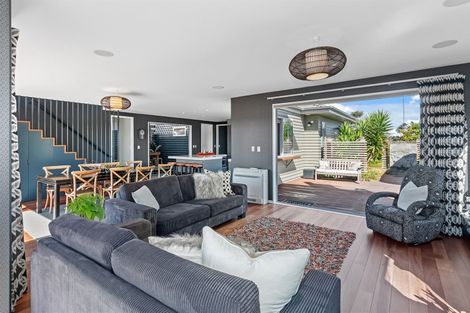 Photo of property in 14 Te Kohanga Drive, Pegasus, 7612