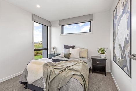 Photo of property in 67 Carrs Road, Chartwell, Hamilton, 3210