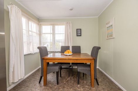 Photo of property in 66 Rintoul Street, Westport, 7825