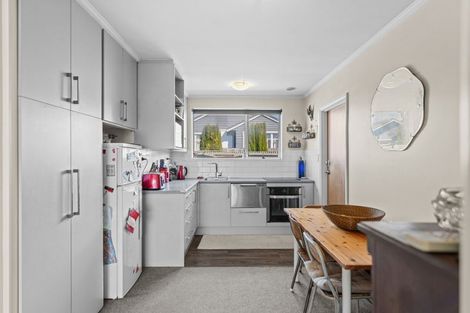 Photo of property in 1/1 Craven Street, Sockburn, Christchurch, 8042