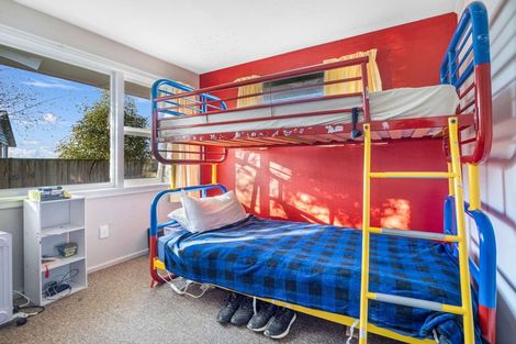 Photo of property in 148 Michael Street, Rakaia, 7710