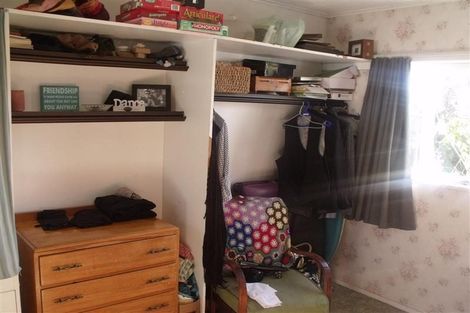 Photo of property in 7 Oliphant Place, Raureka, Hastings, 4120