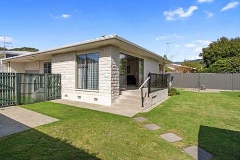 Photo of property in 3/52 Tasman Street, The Wood, Nelson, 7010