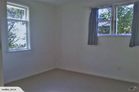 Photo of property in 44 Hutchinson Avenue, New Lynn, Auckland, 0600