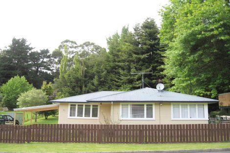 Photo of property in 68 Endcliffe Road, Kaiti, Gisborne, 4010