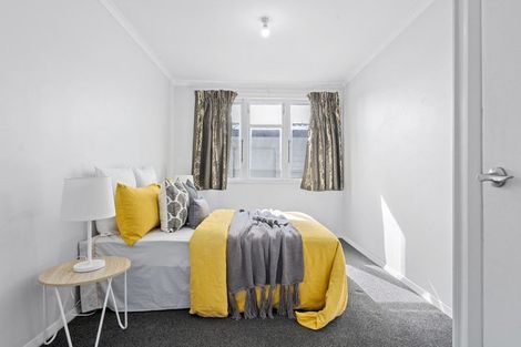 Photo of property in 19a Croall Crescent, St Andrews, Hamilton, 3200
