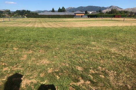 Photo of property in 8 Elien Place, Hanmer Springs, 7334