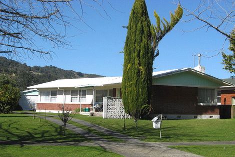 Photo of property in 9 Jubilee Crescent, Whakatane, 3120