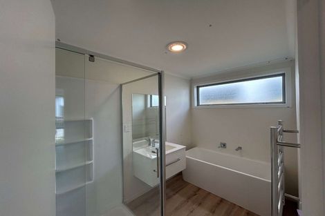 Photo of property in 3 Tanuku Lane, Te Puke, 3119