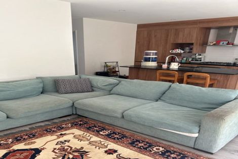 Photo of property in 85 Matakohe Road, Westgate, Auckland, 0814