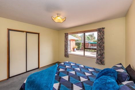 Photo of property in 2/180 Hawthornden Road, Avonhead, Christchurch, 8042