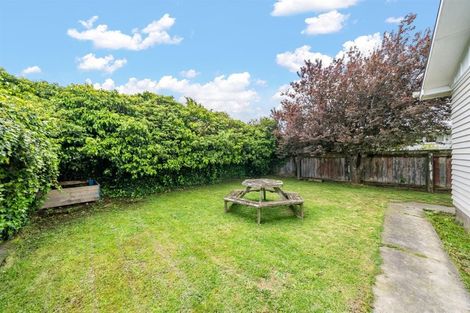 Photo of property in 12b Konini Street, Wainuiomata, Lower Hutt, 5014