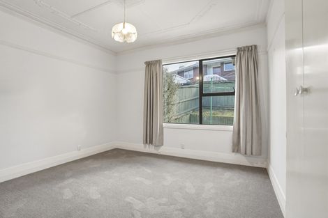 Photo of property in 360 Kaikorai Valley Road, Bradford, Dunedin, 9011