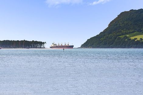 Photo of property in 10 Seaway Terrace, Otumoetai, Tauranga, 3110