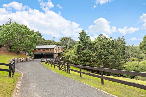 Photo of property in 305 Hill Road, The Gardens, Auckland, 2105