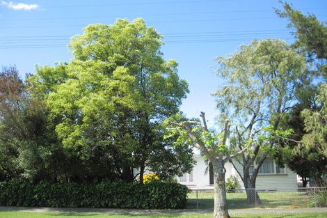 Photo of property in 54 Grigg Street, Kaitaia, 0410